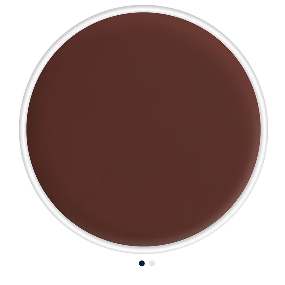 Kryolan Aquacolor Refill shade: 046